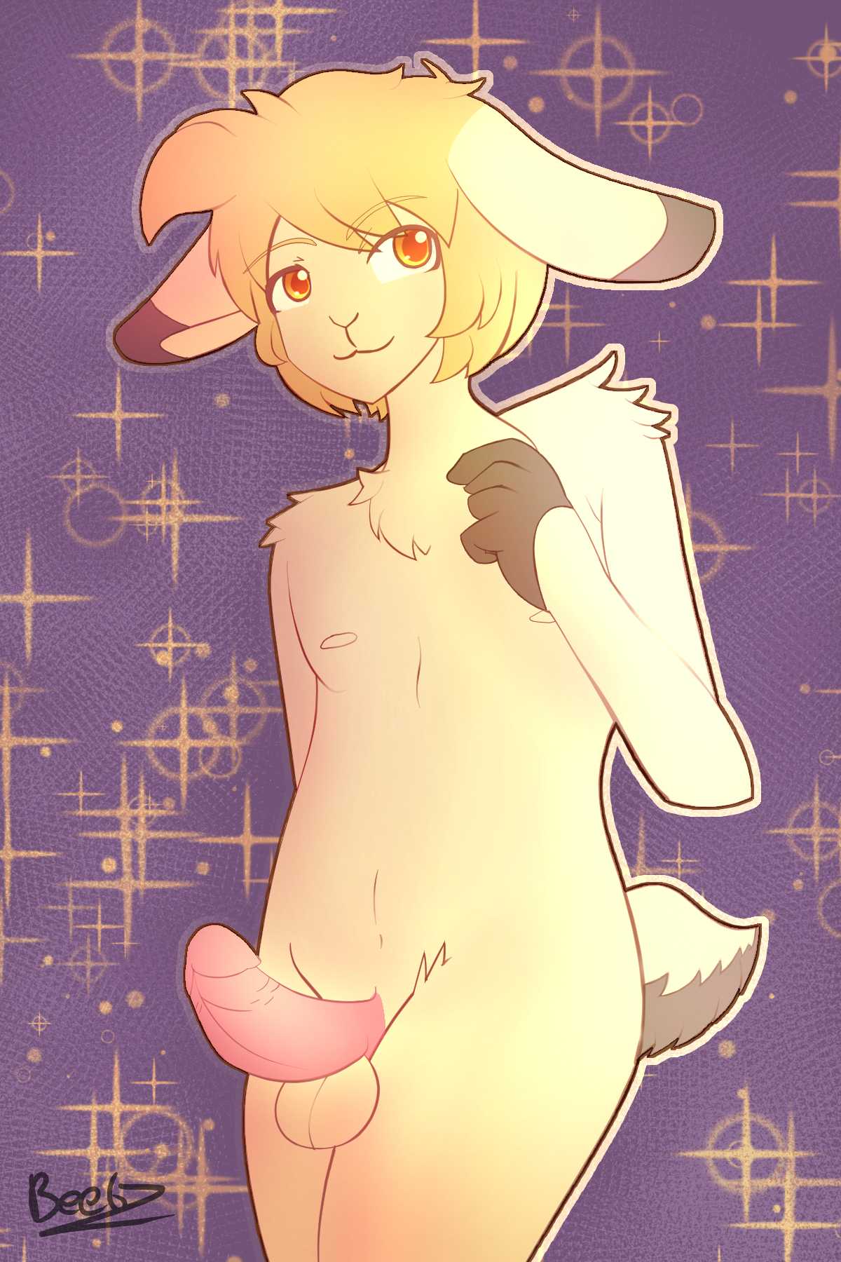 ych STANDOUT.DL6843PT